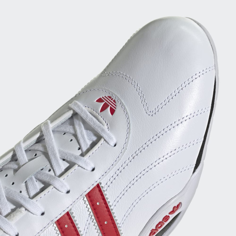 ADIRACER LO