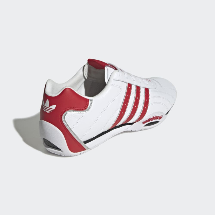 ADIRACER LO