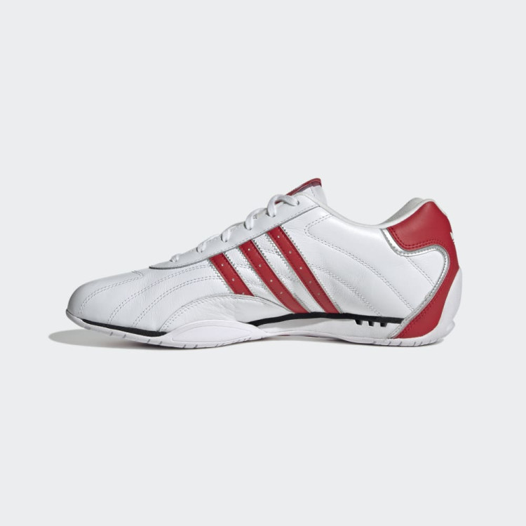 ADIRACER LO