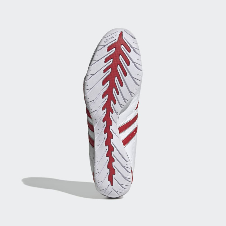 ADIRACER LO