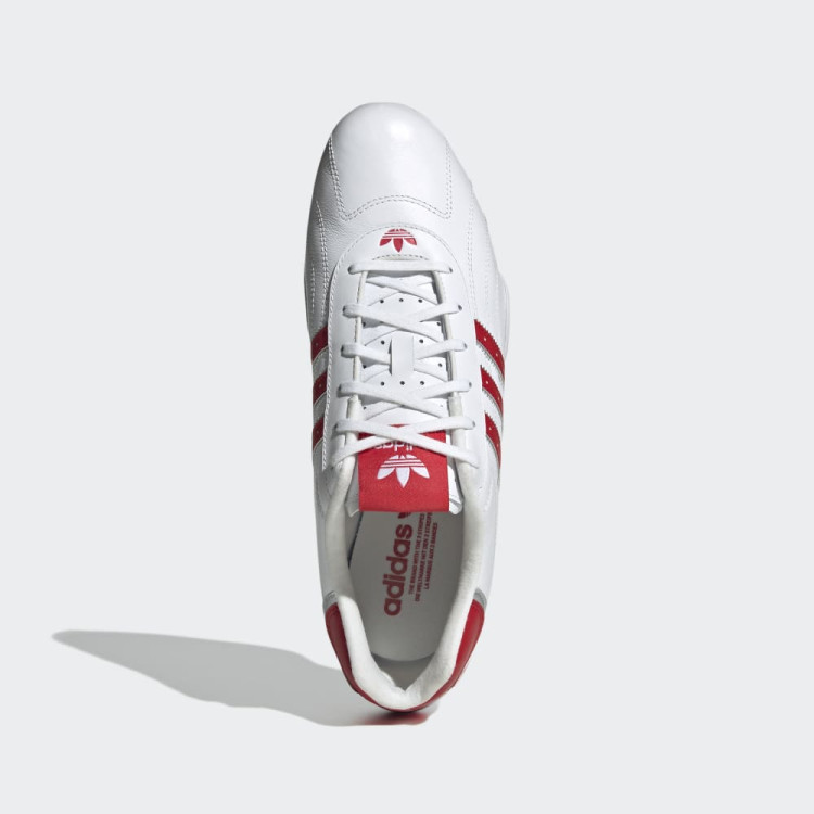 ADIRACER LO