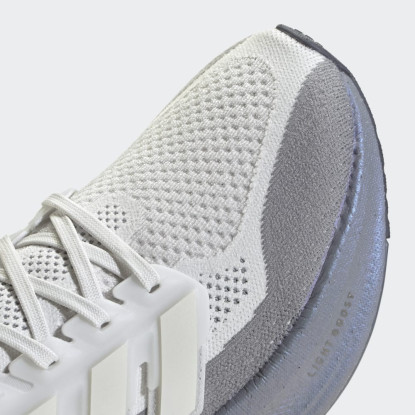 ULTRABOOST 5
