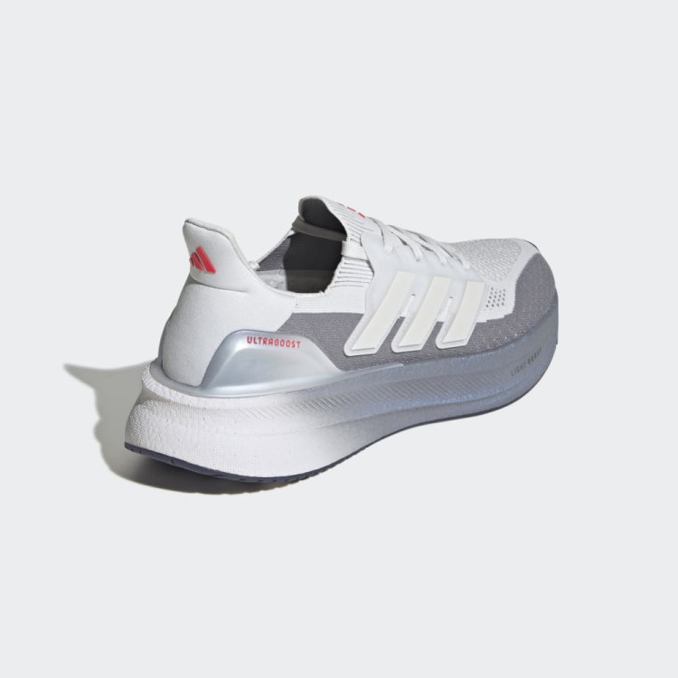 ULTRABOOST 5