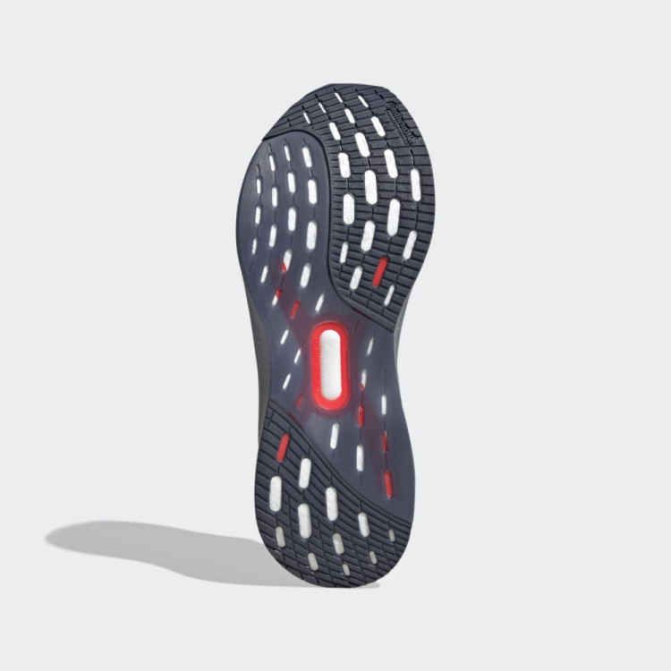 ULTRABOOST 5