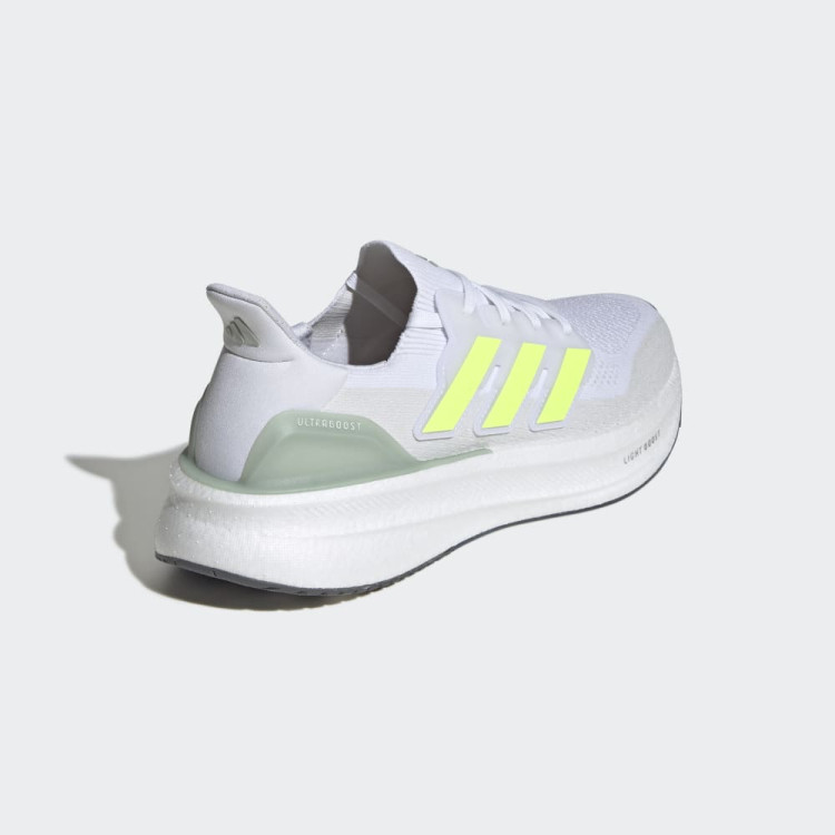 ULTRABOOST 5