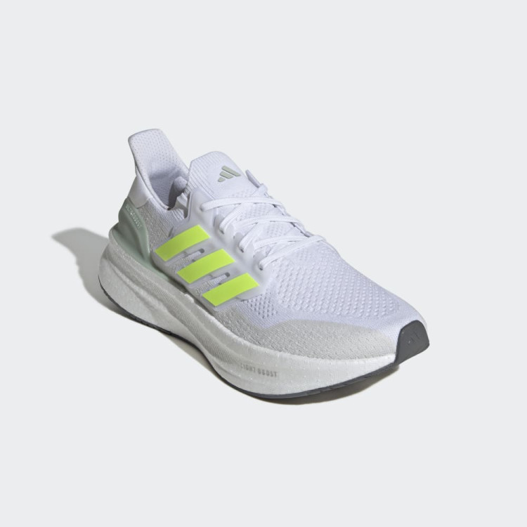ULTRABOOST 5