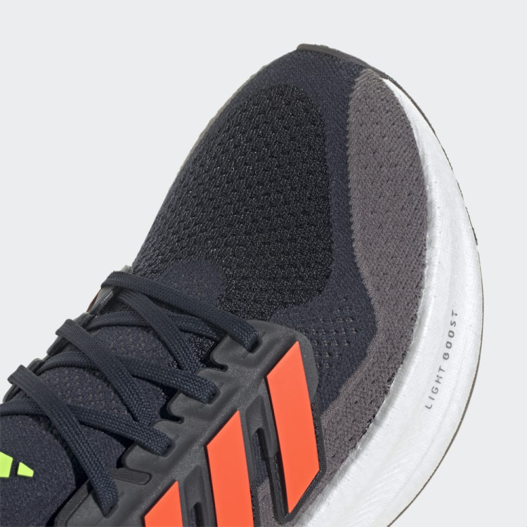 ULTRABOOST 5