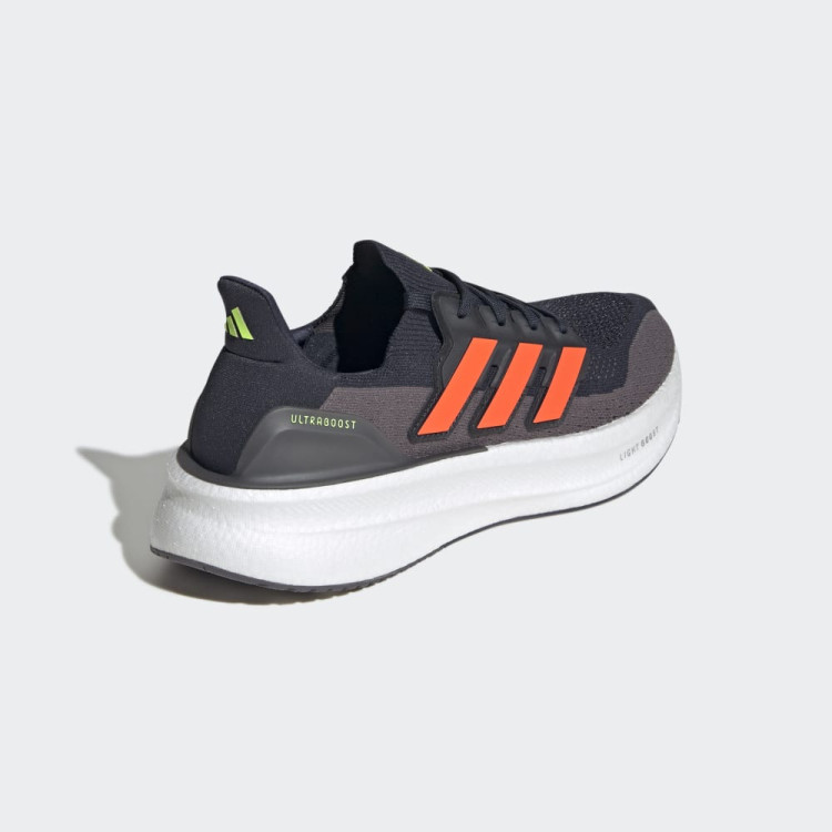 ULTRABOOST 5