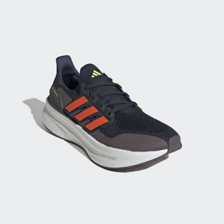 ULTRABOOST 5