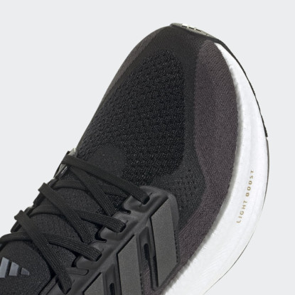 ULTRABOOST 5