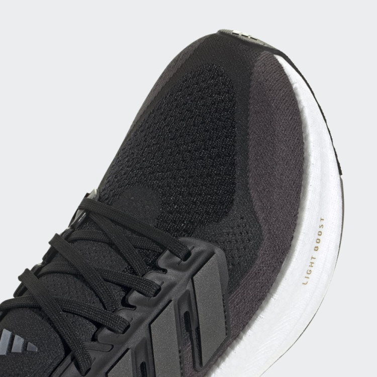 ULTRABOOST 5