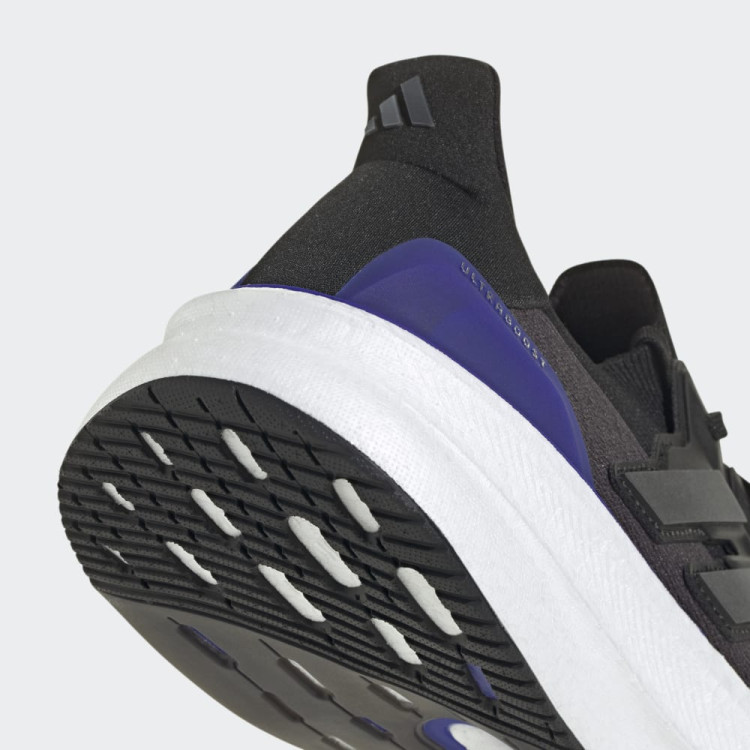 ULTRABOOST 5