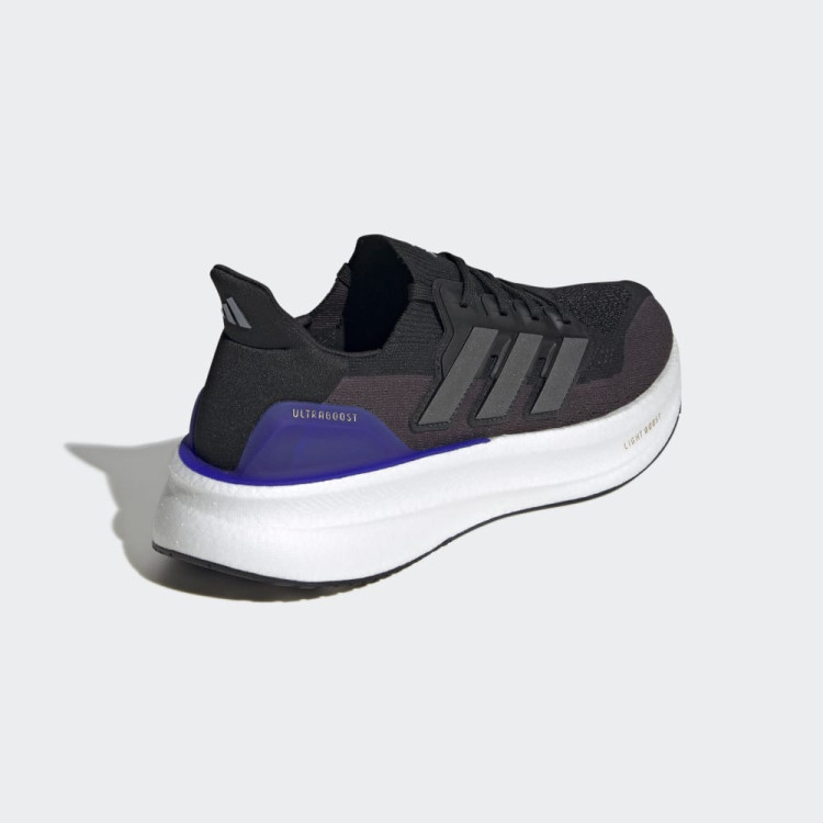 ULTRABOOST 5