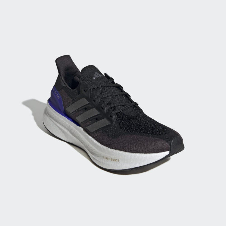 ULTRABOOST 5