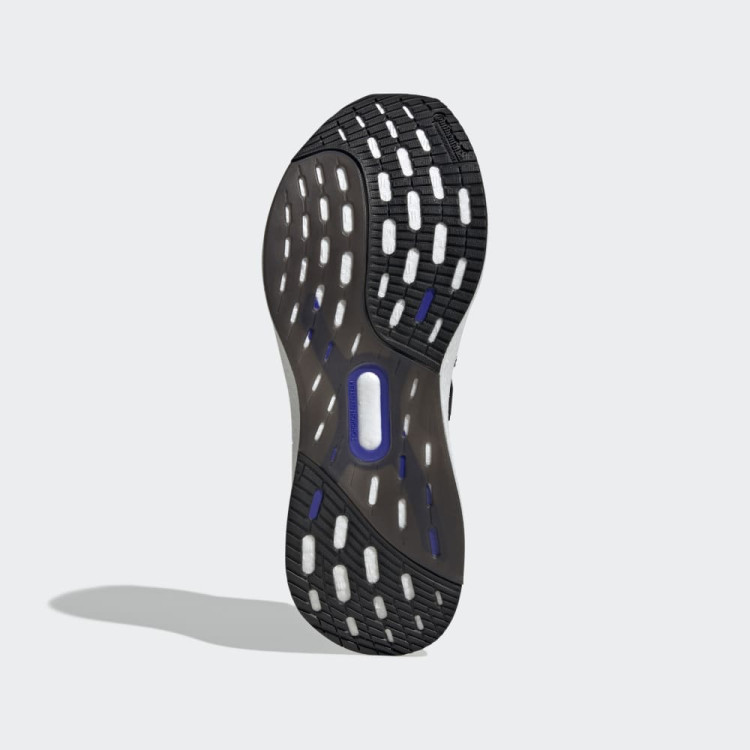 ULTRABOOST 5