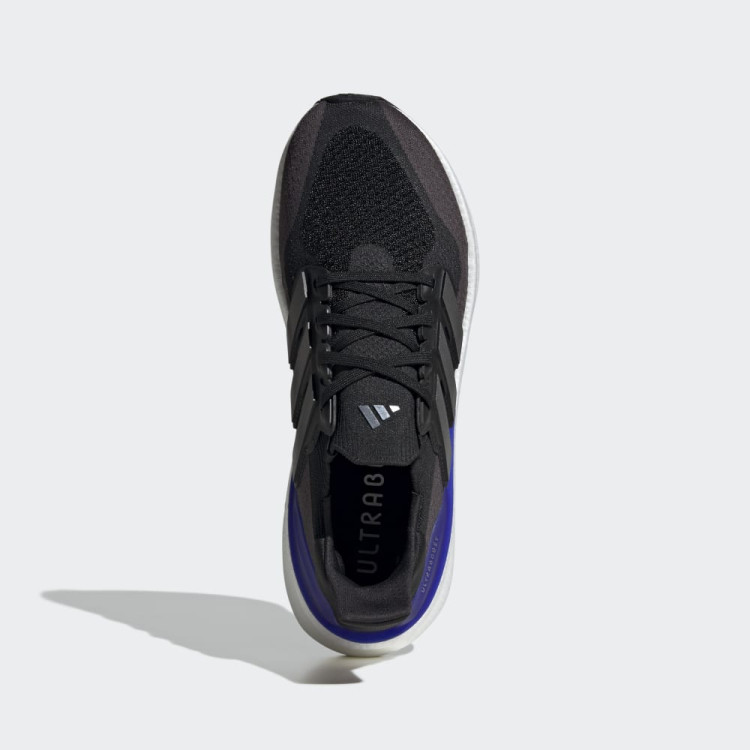 ULTRABOOST 5