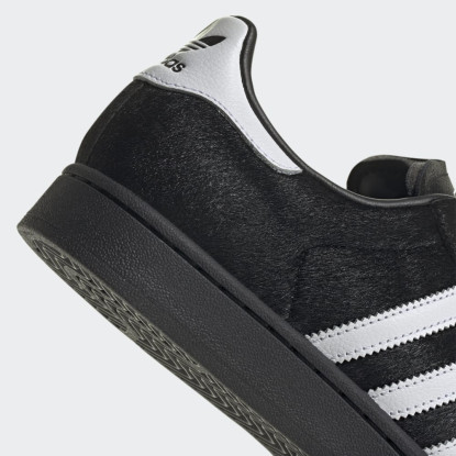 SUPERSTAR II W