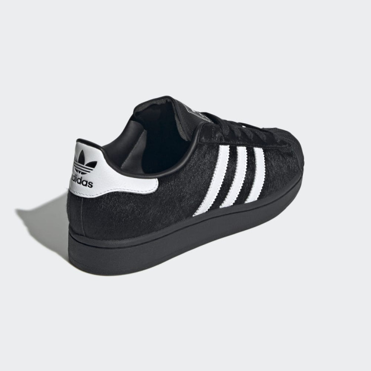 SUPERSTAR II W