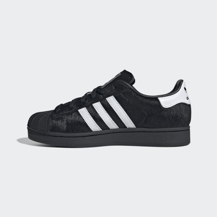 SUPERSTAR II W