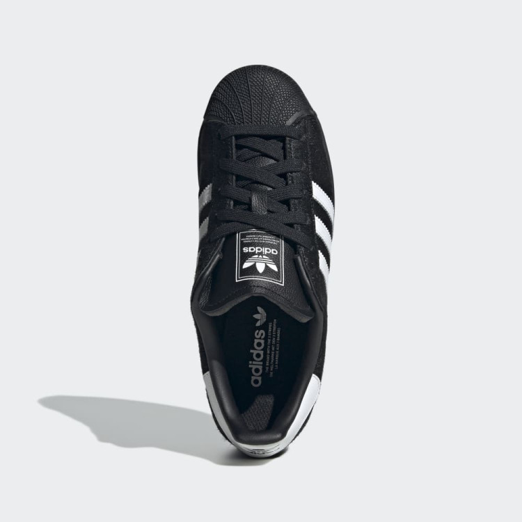 SUPERSTAR II W