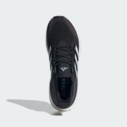 ULTRABOOST 5