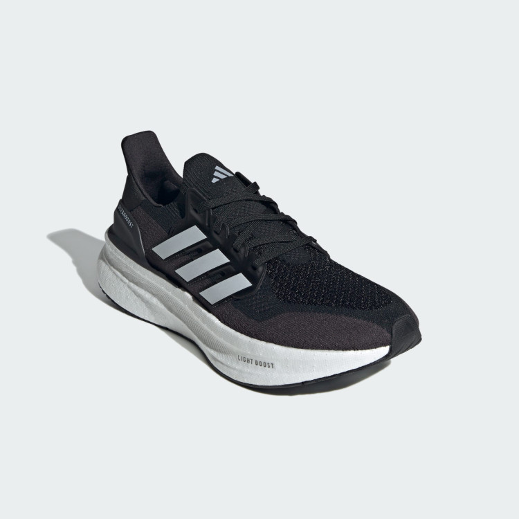 ULTRABOOST 5
