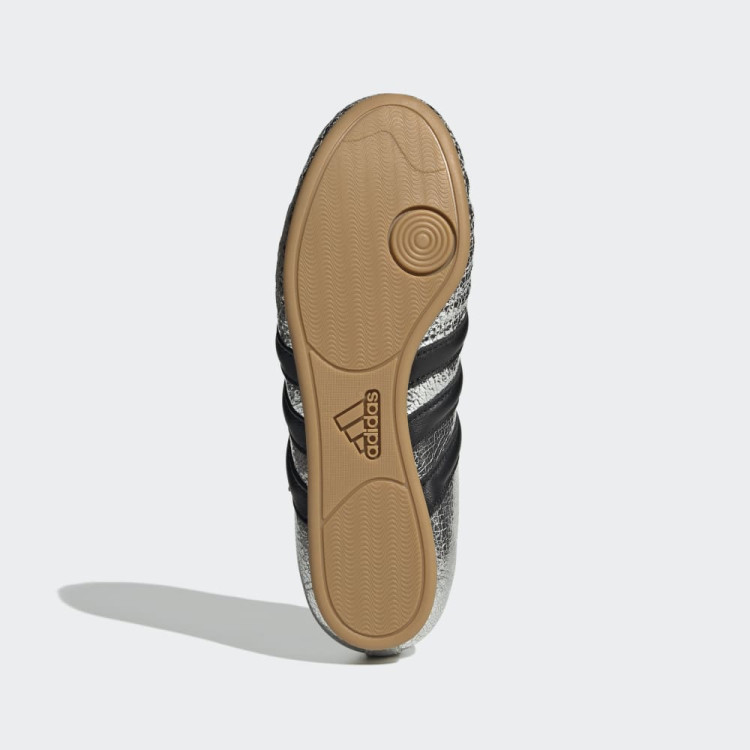 ADIDAS TAEKWONDO W