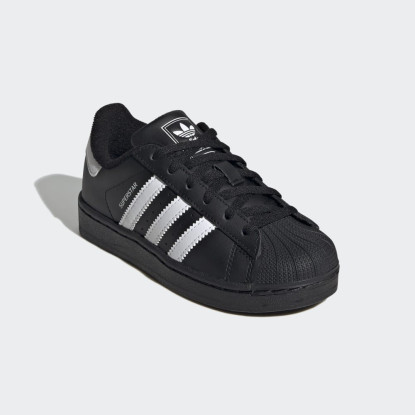 SUPERSTAR II C
