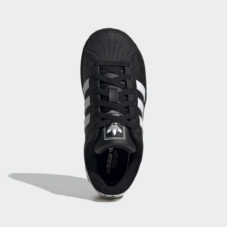SUPERSTAR II C