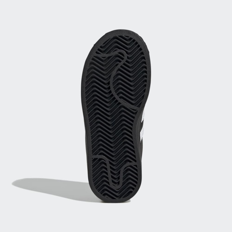 SUPERSTAR II C
