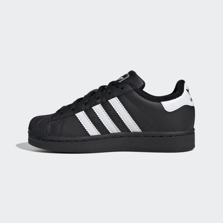 SUPERSTAR II C