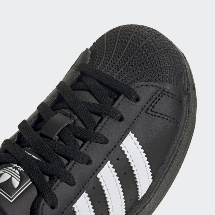 SUPERSTAR II C