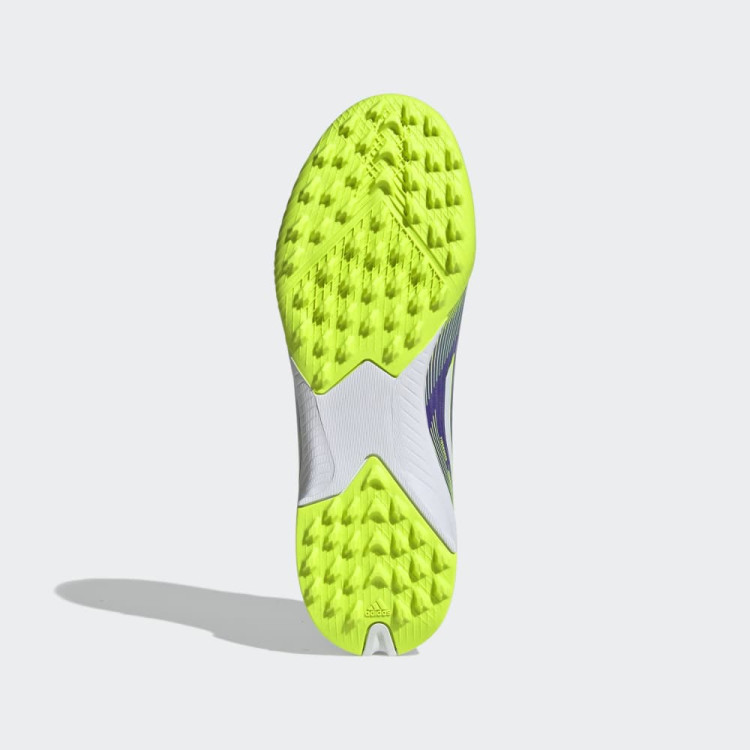 F50 LEAGUE TF J