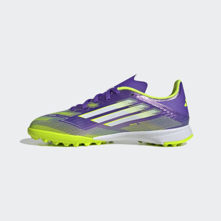 F50 LEAGUE TF J