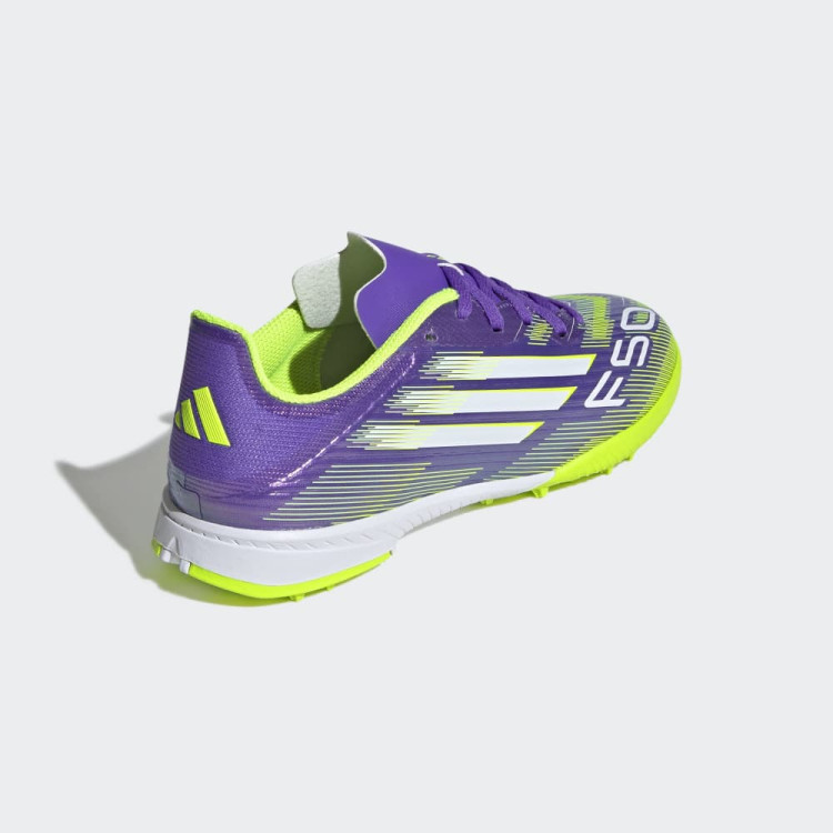 F50 LEAGUE TF J