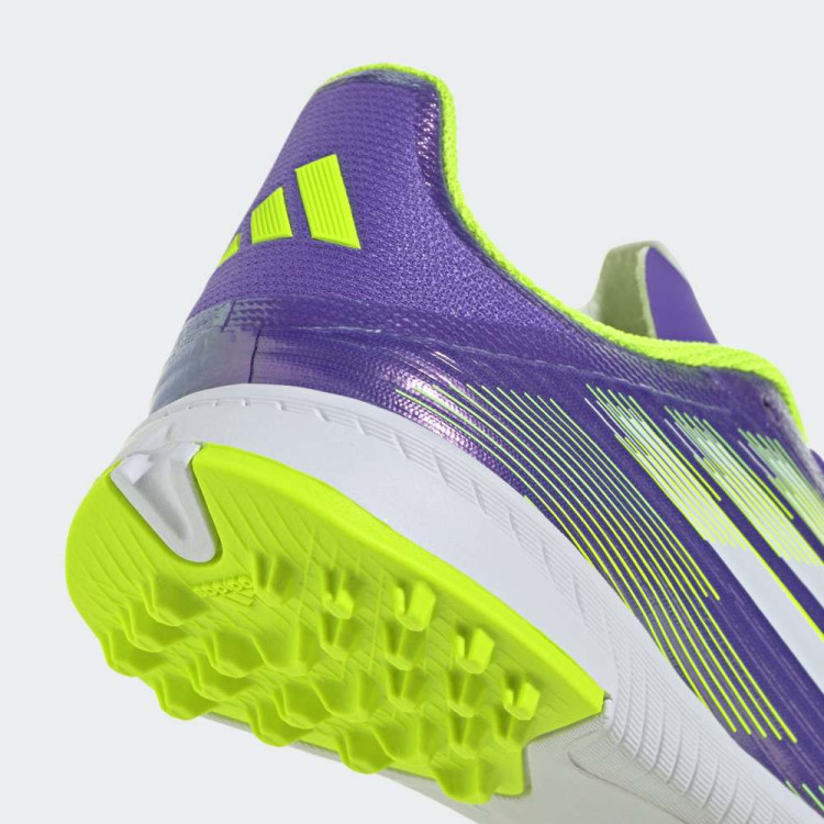 F50 LEAGUE TF J