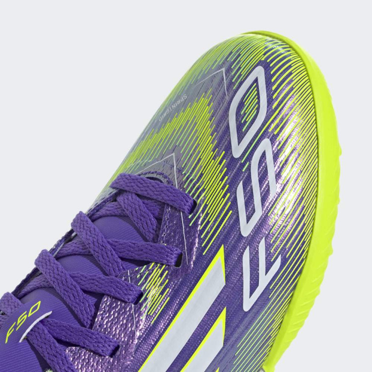 F50 LEAGUE TF J