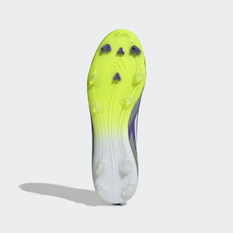 F50 LEAGUE FG-MG