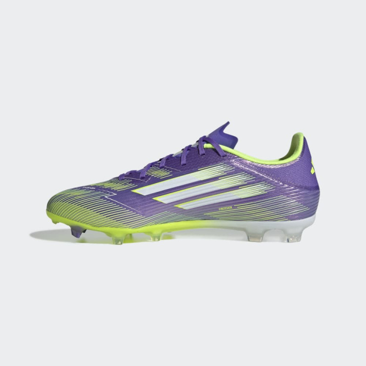 F50 LEAGUE FG-MG