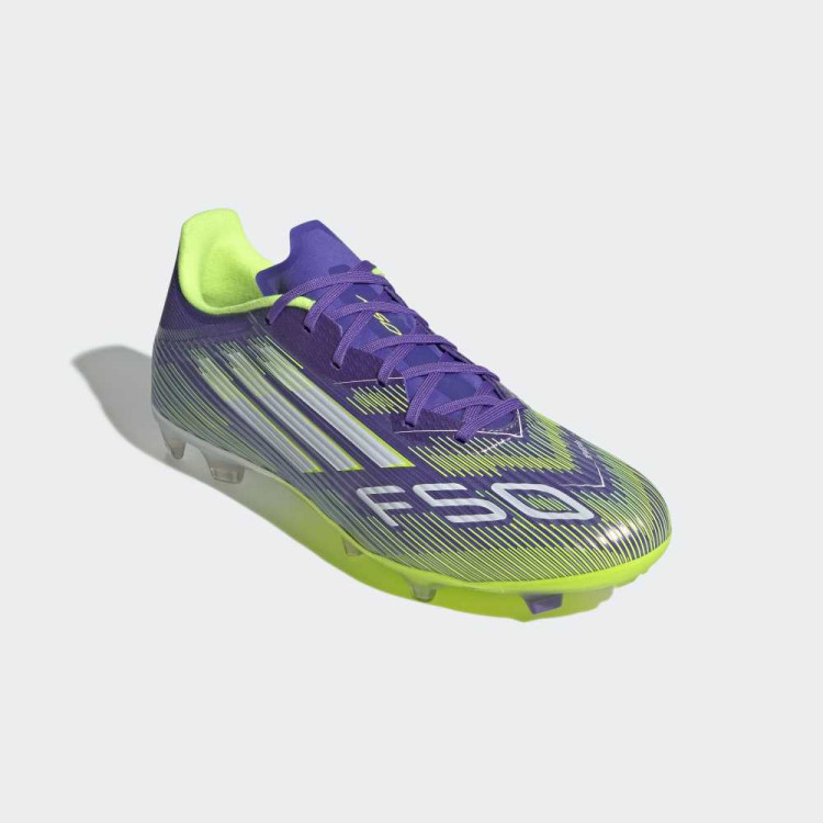 F50 LEAGUE FG-MG