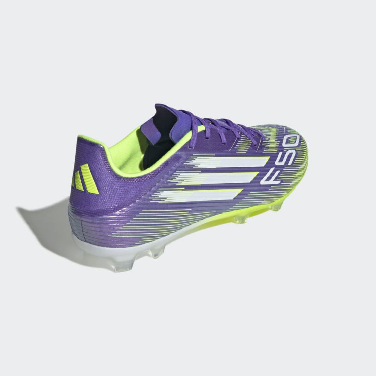 F50 LEAGUE FG-MG