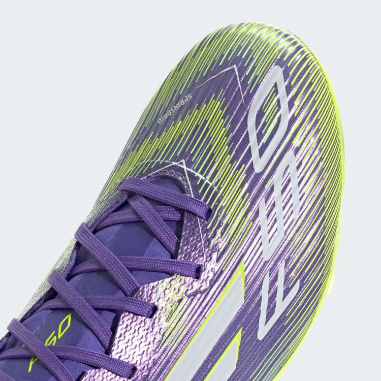 F50 LEAGUE FG-MG