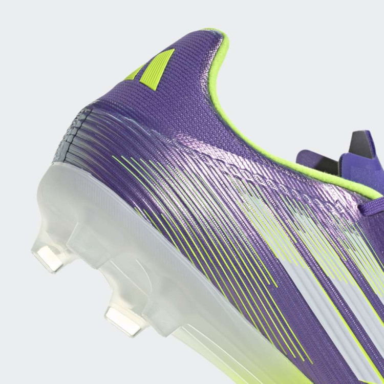 F50 LEAGUE FG-MG