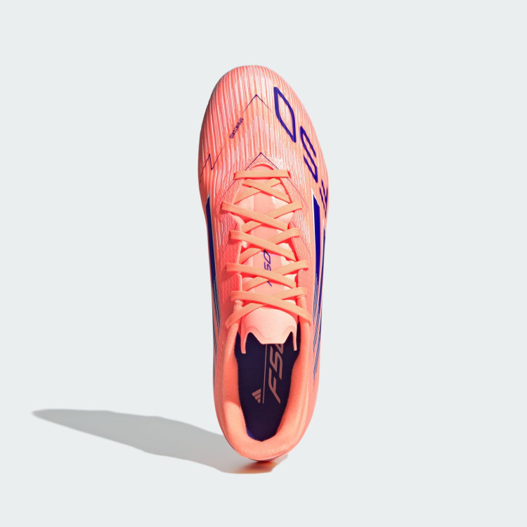 F50 LEAGUE FG-MG