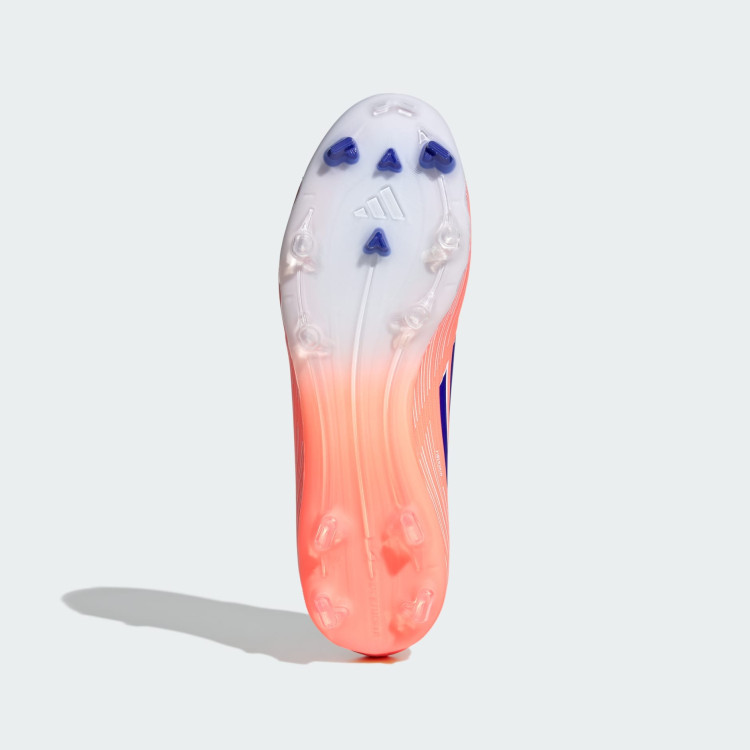 F50 LEAGUE FG-MG