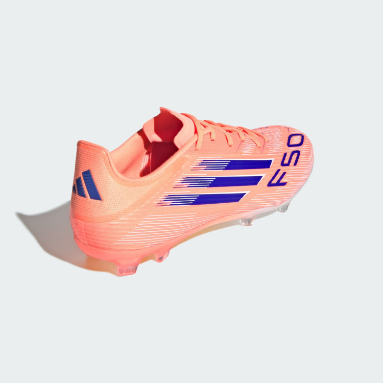 F50 LEAGUE FG-MG