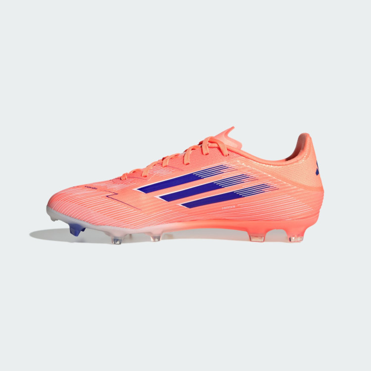 F50 LEAGUE FG-MG