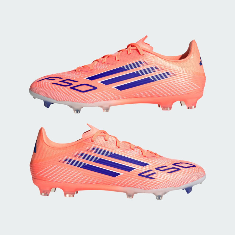 F50 LEAGUE FG-MG