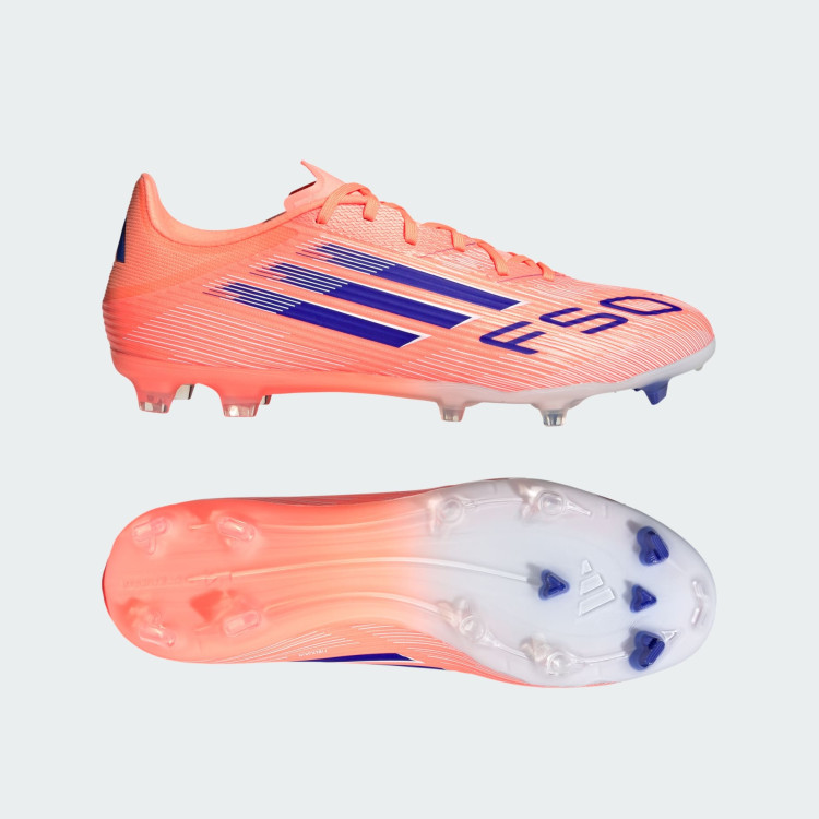 F50 LEAGUE FG-MG