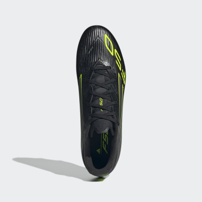 F50 LEAGUE FG-MG